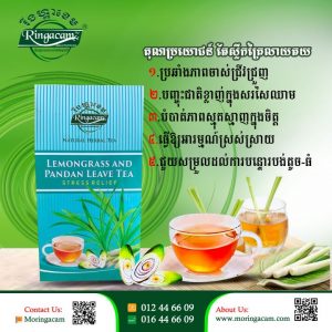 Poster 04-compressed