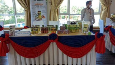 295569278_5217507194969835_8001388623571382664_n