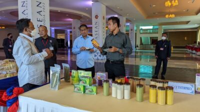 295614275_5217507318303156_4050858749840823596_n