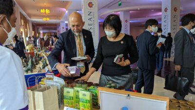 photo_2023-01-10_14-30-29