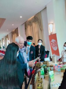 photo_2023-01-10_14-30-30 (2)