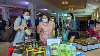 photo_2023-01-10_14-30-30