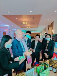 photo_2023-01-10_14-30-31 (2)